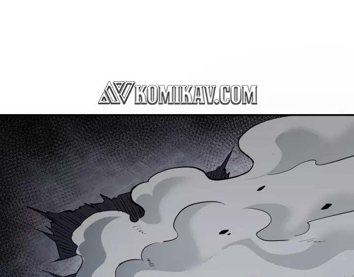 Greatest Boss System Chapter 48 Bahasa Indonesia